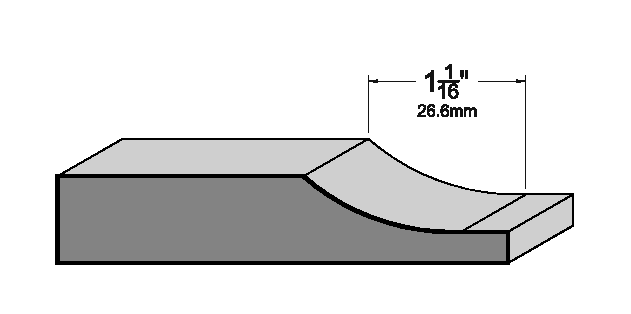 5-o (1)